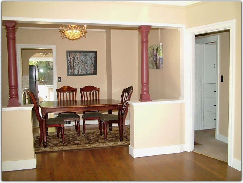 Property Photo: 1517 17th Ave S WA 98144