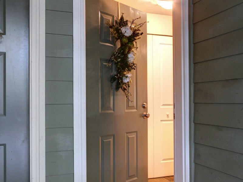Property Photo: 755 5th Ave NW B102 WA 98027