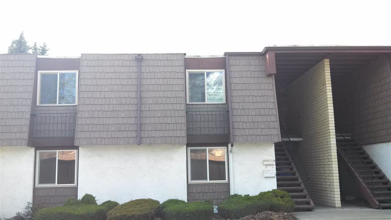 Property Photo:  1716 N Pettet Dr 7  WA 99205 