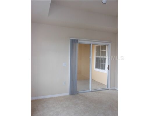 Property Photo:  3015 Chianti Court 207  FL 34237 