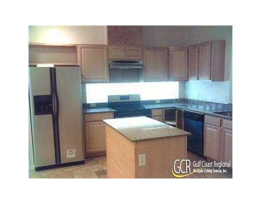 Property Photo:  11327 Blue Sage Place  FL 34202 