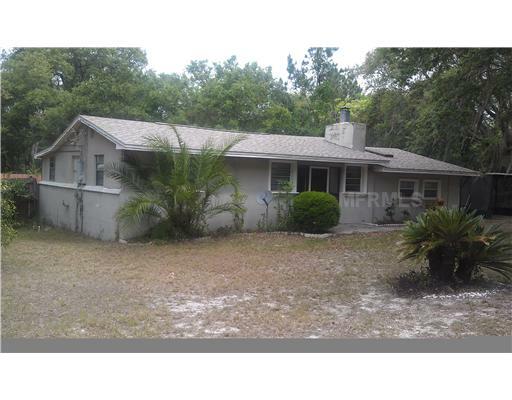 Property Photo:  9501 Peer Drive  FL 32817 