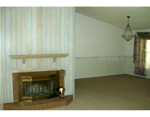 Property Photo:  6322 99th Street E  FL 34202 