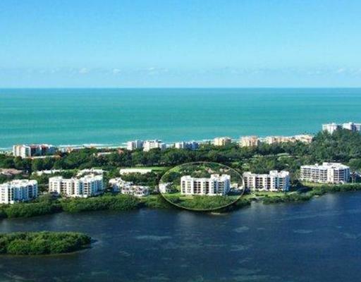 Property Photo:  2016 Harbourside Drive 312  FL 34228 