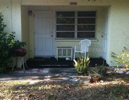 Property Photo:  5050 3rd Avenue W  FL 34209 