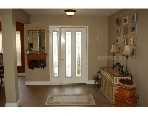 Property Photo:  942 Woodson Hammock Circle  FL 34787 