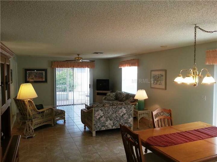 Property Photo:  807 Alvarado Place  FL 32159 