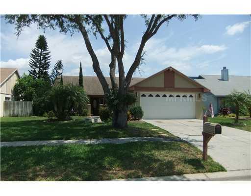 Property Photo:  8715 Osage Drive  FL 33634 