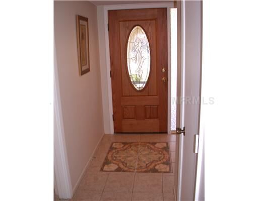 Property Photo: 272 Algiers Drive FL 34293