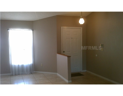 Property Photo:  963 Wicketrun Drive  FL 33510 