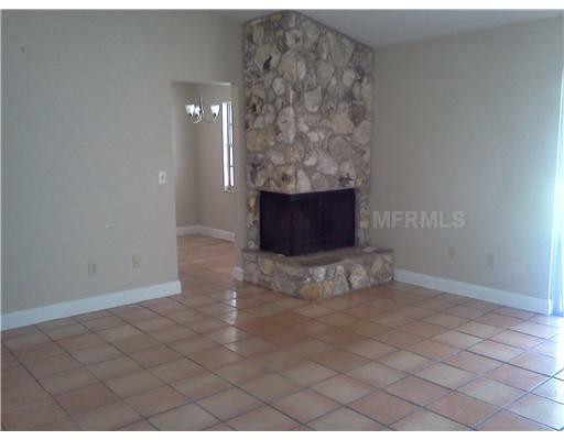 Property Photo:  5035 Jennifer Place  FL 32807 