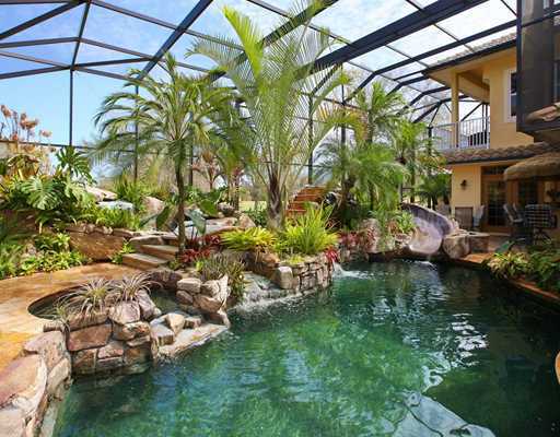 Property Photo:  6705 Oakmont Way  FL 34202 