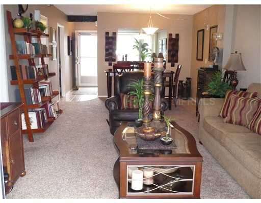 Property Photo: 244 Saint Augustine Avenue 103 FL 34285