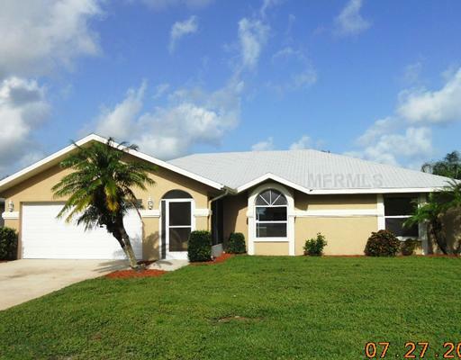 Property Photo:  6014 66th Street Circle E  FL 34221 