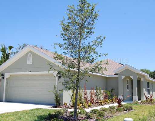 Property Photo:  5910 Oak Mill Terrace  FL 34221 