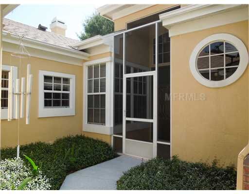 Property Photo: 6140 Topsail Road FL 32159