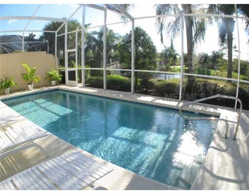 Property Photo: