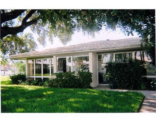 Property Photo: