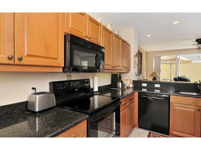Property Photo: 5635 Simonton Street FL 34203