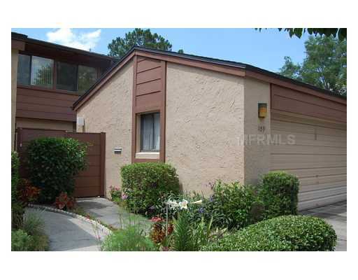 Property Photo:  159 Carolwood Boulevard  FL 32730 