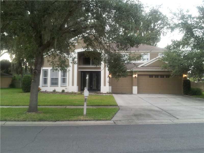 Property Photo:  12518 River Birch Drive  FL 33569 