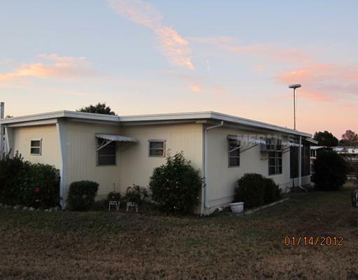 Property Photo:  1432 South Shore Drive  FL 32778 