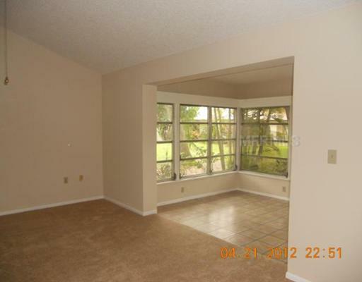 Property Photo:  2239 Circlewood Drive 17  FL 34231 