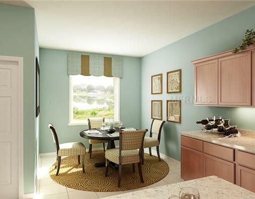 Property Photo: 10762 Carloway Hills Drive FL 33598