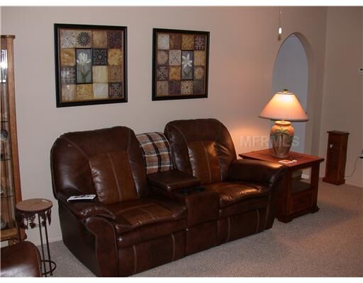 Property Photo: 3285 Datura Road FL 34293