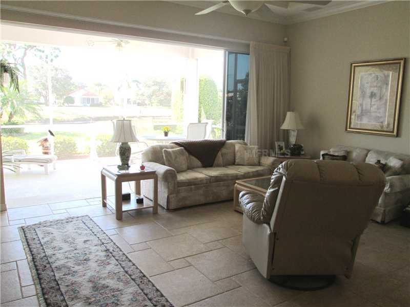 Property Photo:  661 Misty Pine Drive  FL 34292 