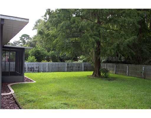 Property Photo: