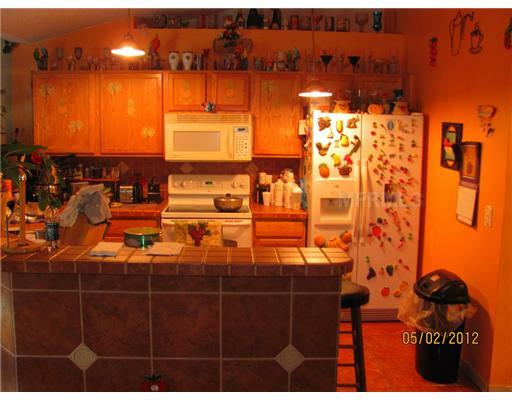 Property Photo:  