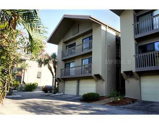 Property Photo:  1113 Lake House Circle C-110  FL 34242 