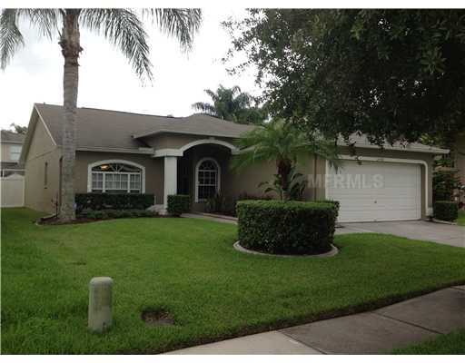 Property Photo:  27346 Breakers Drive  FL 33544 