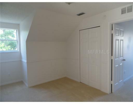 Property Photo:  4004 Forest Island Drive  FL 32826 