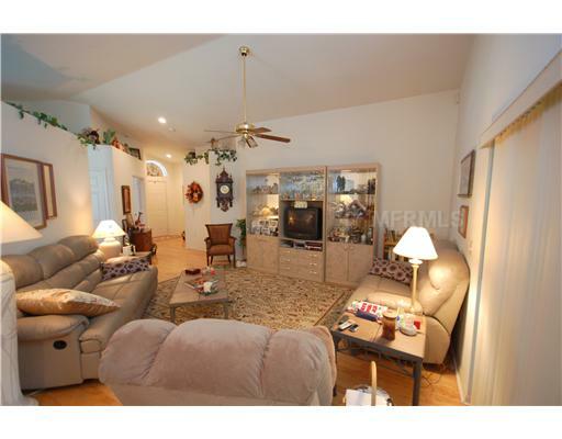 Property Photo: 1628 Hulett Drive FL 33511