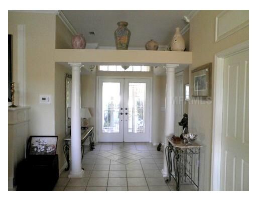 Property Photo: 748 Grassy Oaks Drive FL 34293