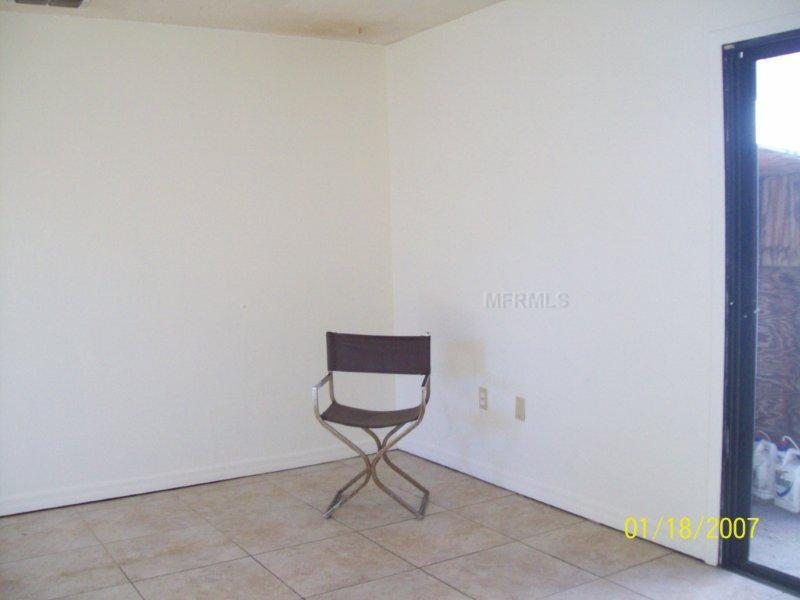 Property Photo:  314 San Rafael Street 314  FL 32708 
