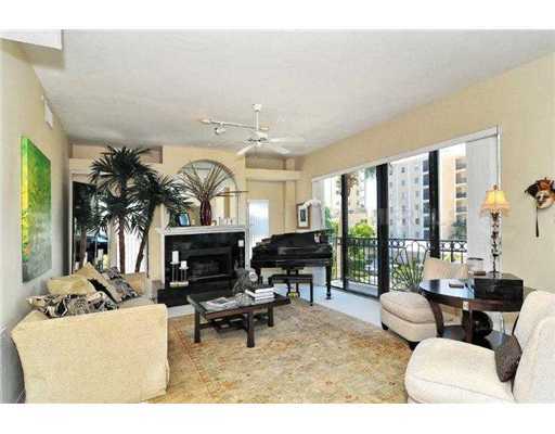 Property Photo:  205 Golden Gate Point 302  FL 34236 