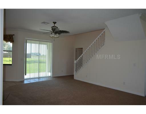 Property Photo:  3768 Bethlehem Road  FL 33527 