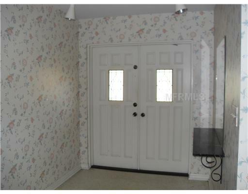 Property Photo: 14905 Warman Street FL 33613
