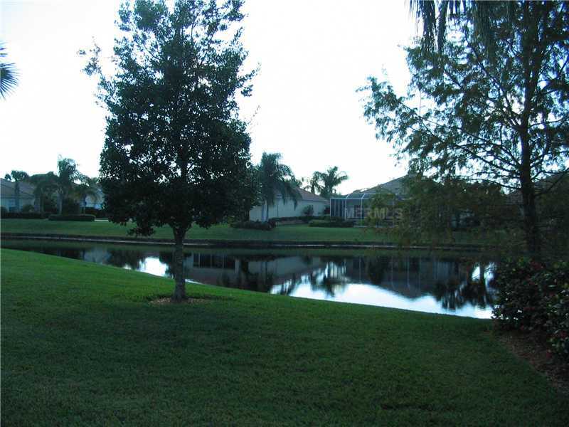 Property Photo:  5606 Octonia Place  FL 34238 