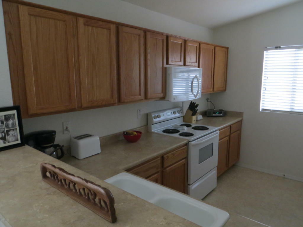 Property Photo:  2101 S Meridian Road 404  AZ 85120 