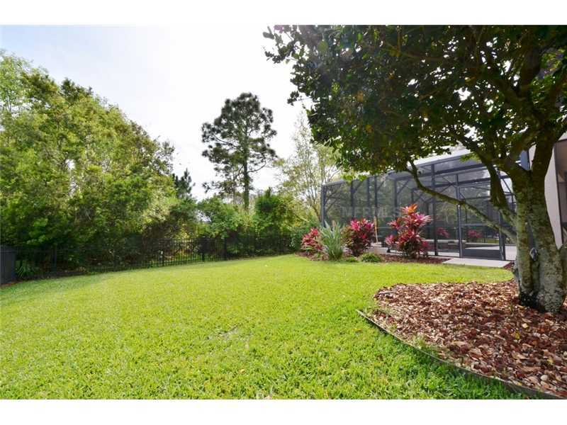 Property Photo:  3592 Deer Oak Circle  FL 32766 