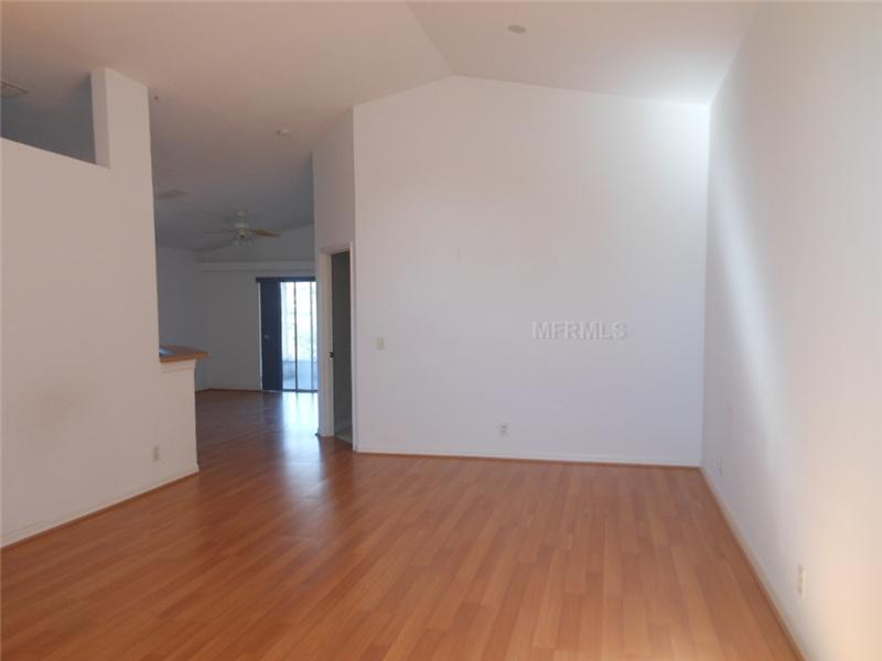 Property Photo: 1358 Hillview Drive FL 34711