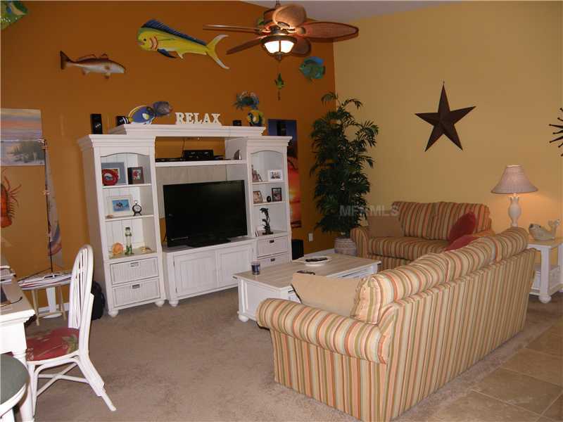 Property Photo:  6129 Erice Street  FL 34293 