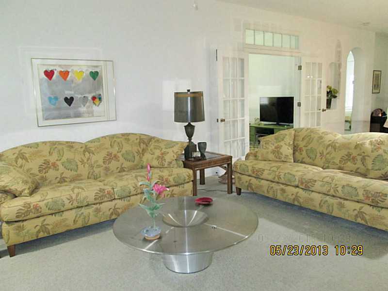 Property Photo:  6102 Armada Street  FL 32778 