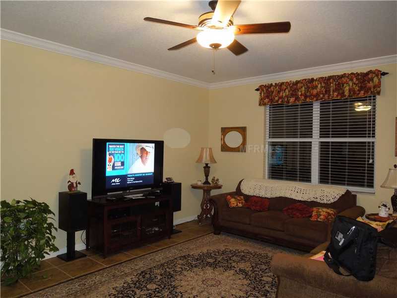 Property Photo:  2927 Etowah Park Boulevard  FL 32778 