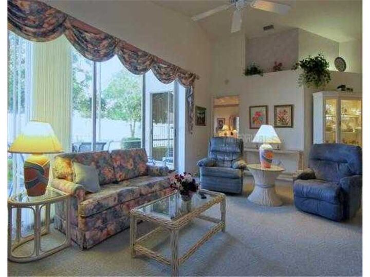 Property Photo:  4326 Edenrose Way 87  FL 34235 
