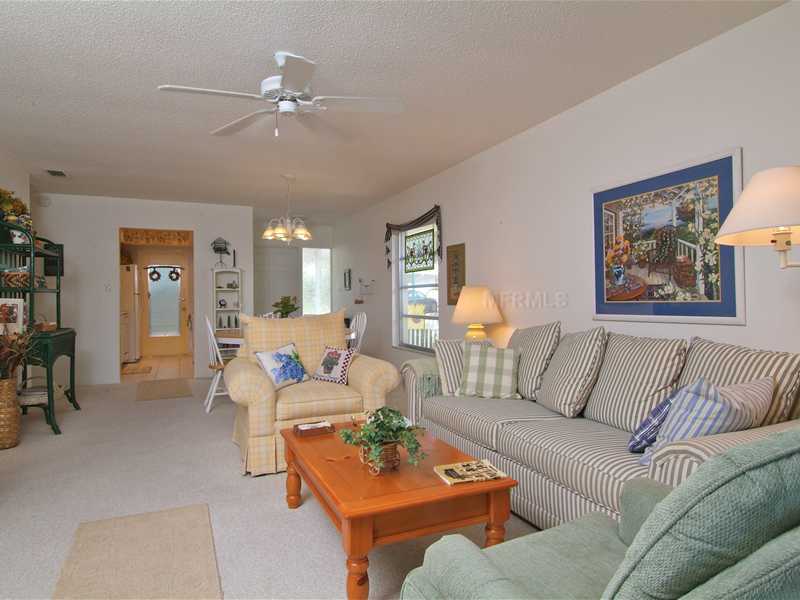 Property Photo: 1223 Moonmist Circle P-7 FL 34242